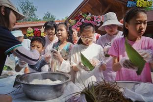 太难了！曼联近4次参加欧冠，3次无缘淘汰赛